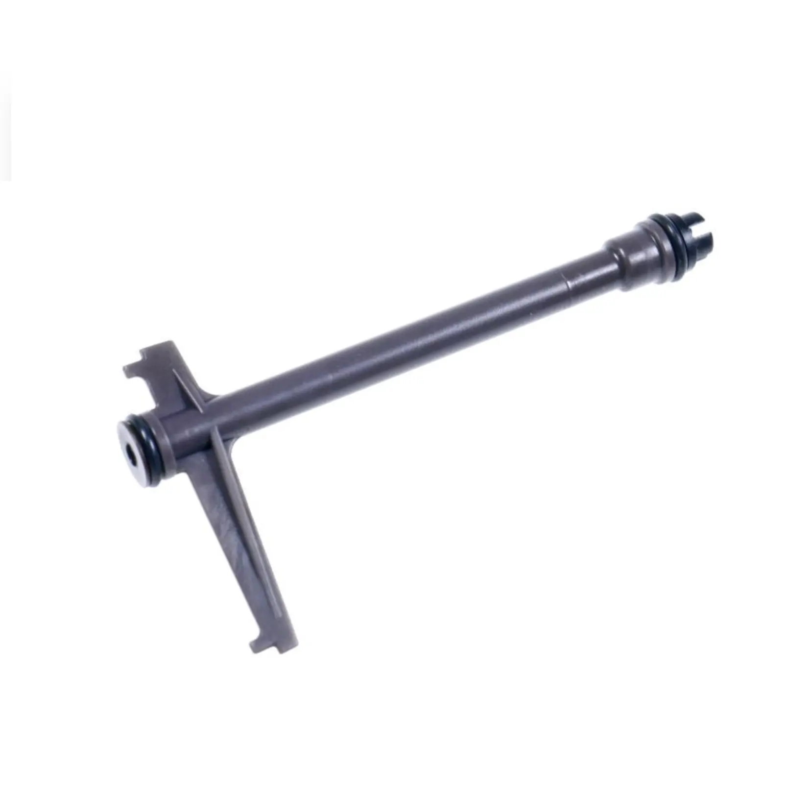 Jura stijgbuis voor standaard zetgroep (refurbished)