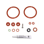 Notrot O-ring set compleet met vet voor ENA 4 en 8