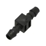 Jura Vloeistofaansluiting (I-vorm)