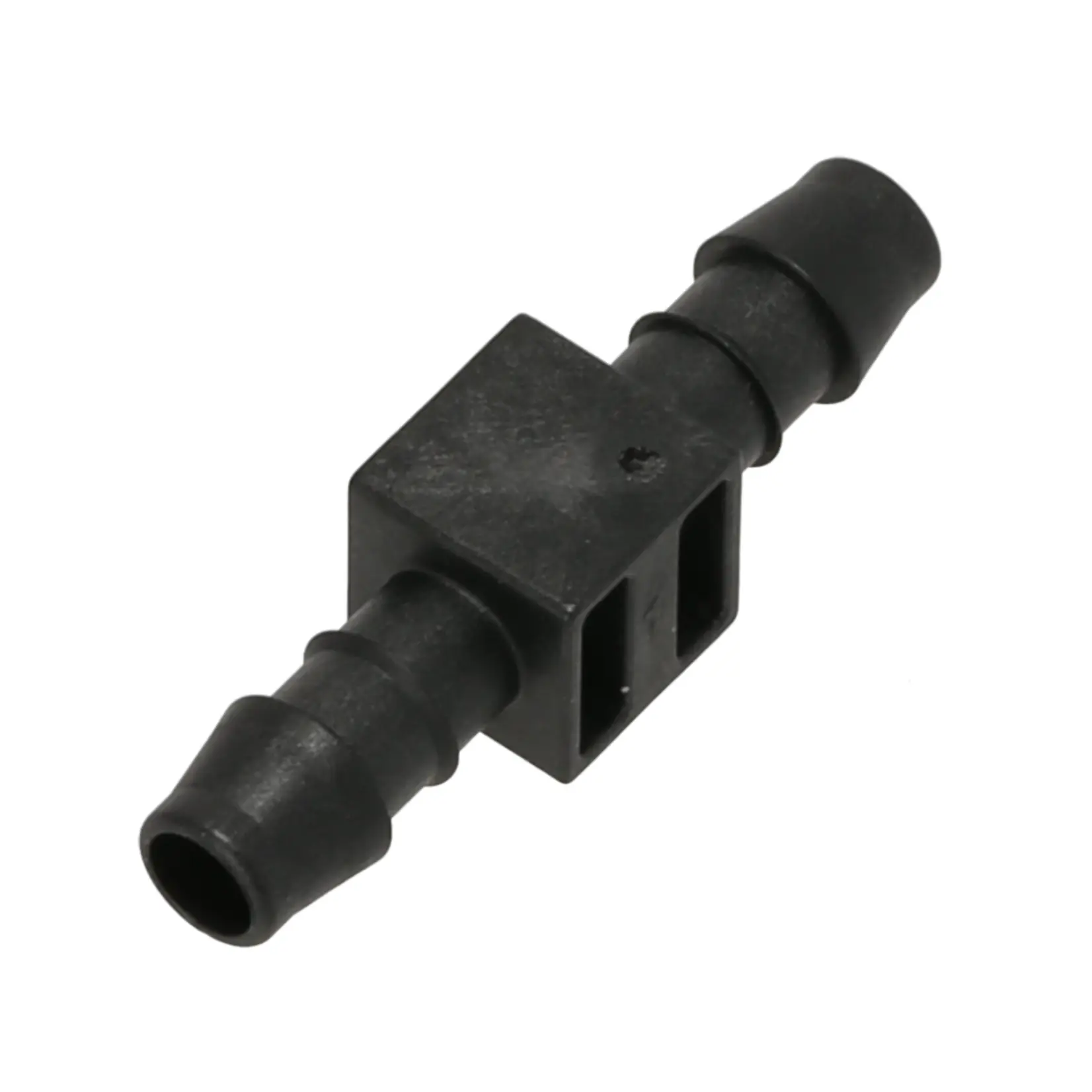 Jura aansluit nippel voor de zetgroep van de Z / X / Giga  - Copy