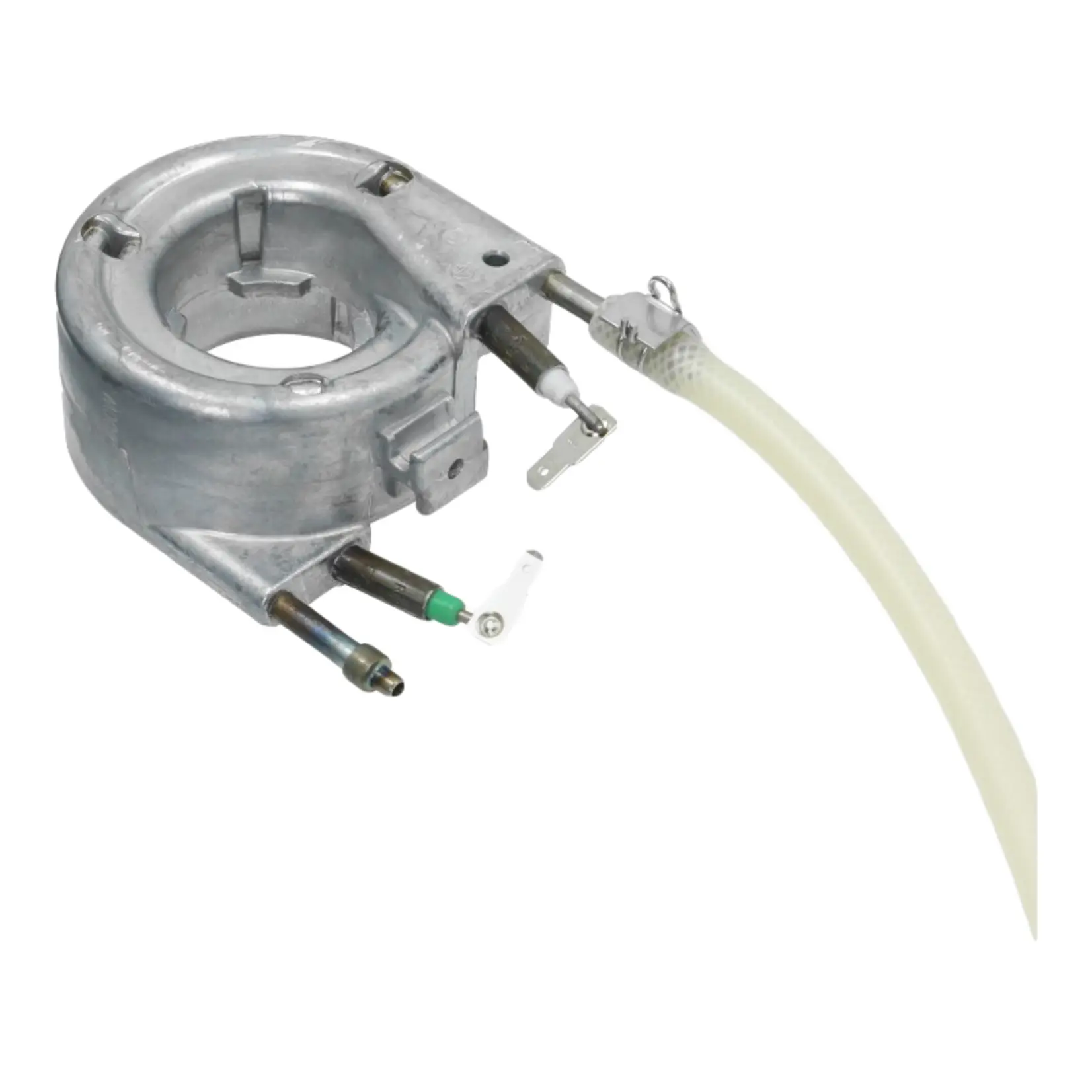 thermoblok 2010/LN (230V / 1400W) voor E- / We-serie