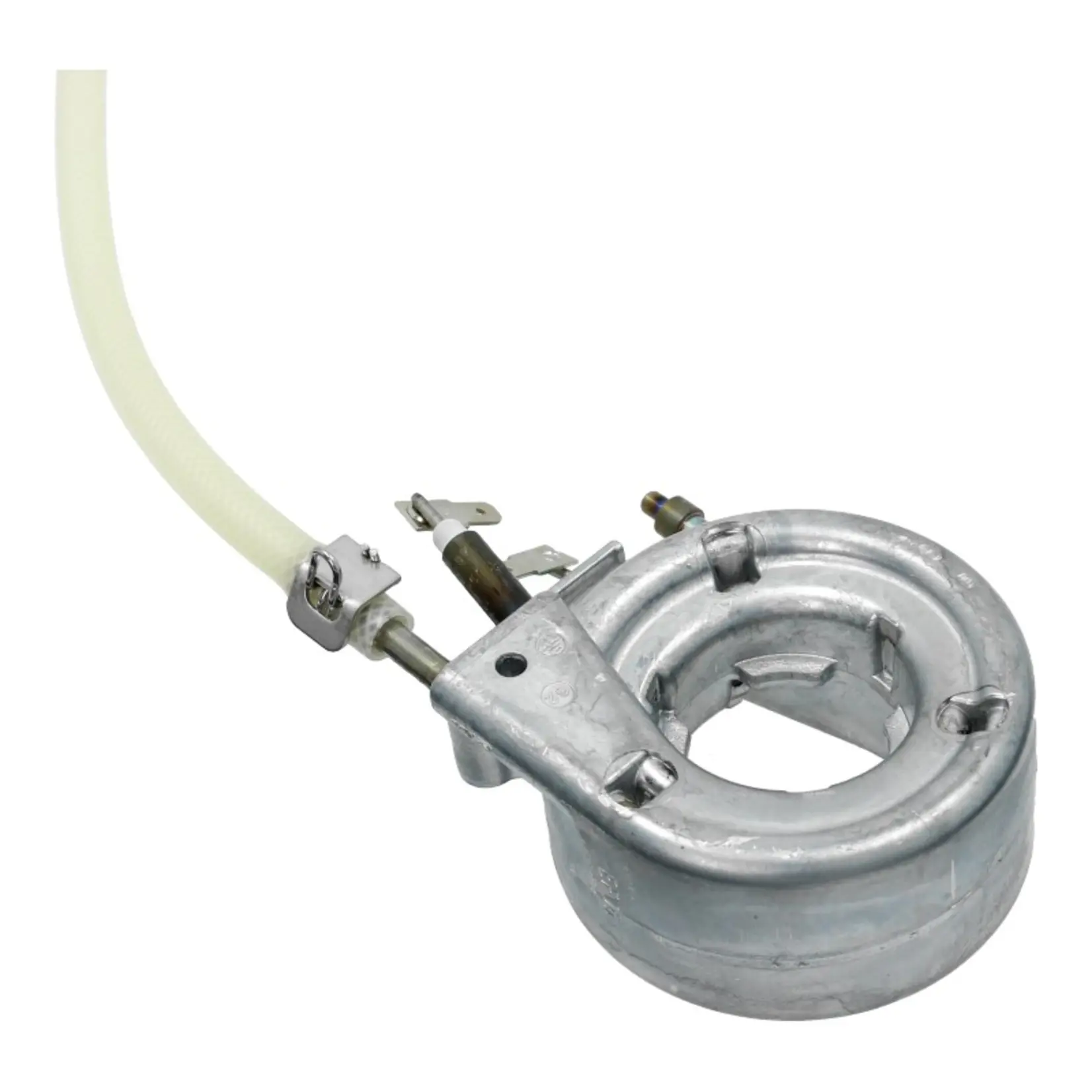 thermoblok 2010/LN (230V / 1400W) voor E- / We-serie