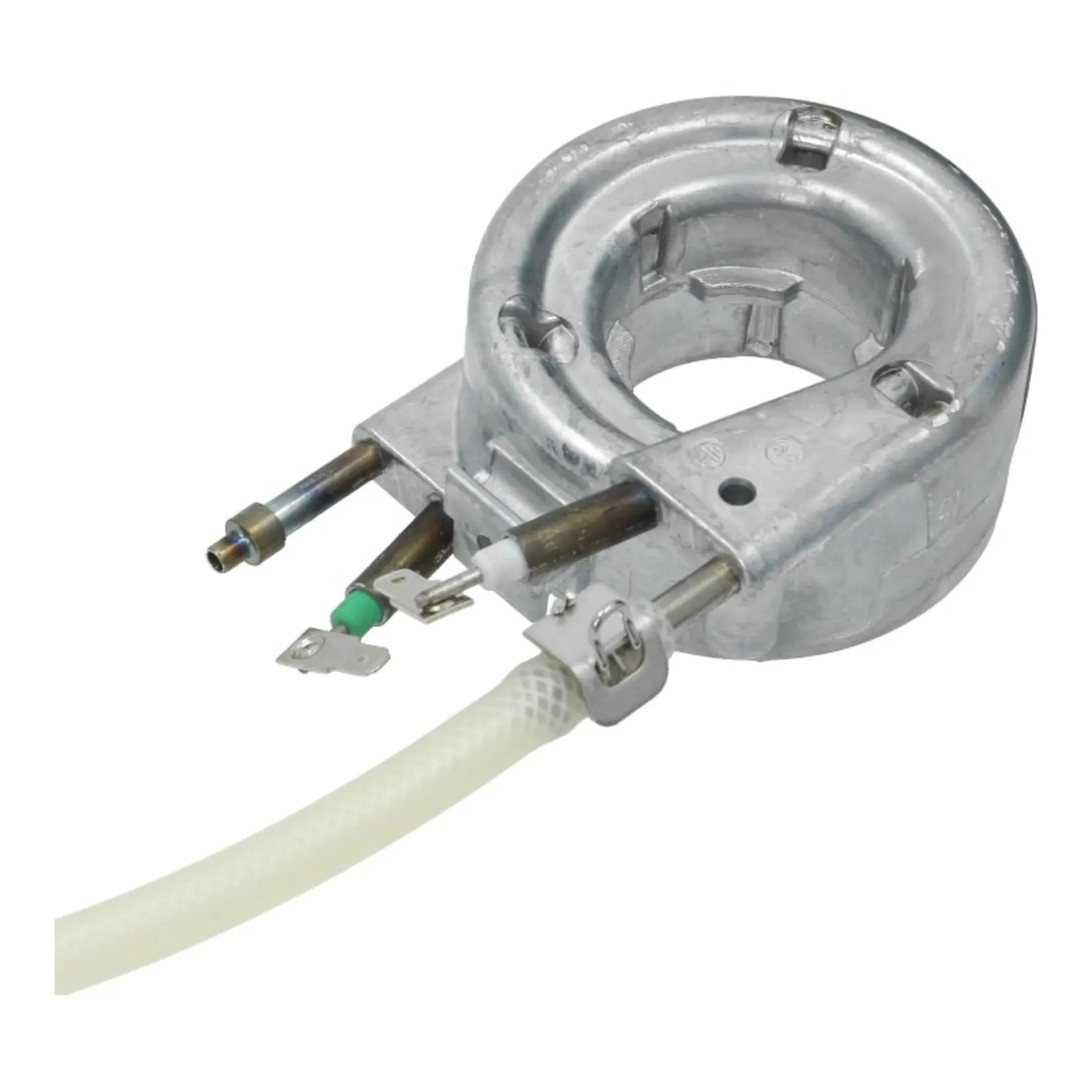 Jura thermoblok 2010/LN (230V / 1400W) voor E- / We-serie