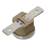 Jura thermostaat (115ºC) voor de pomp