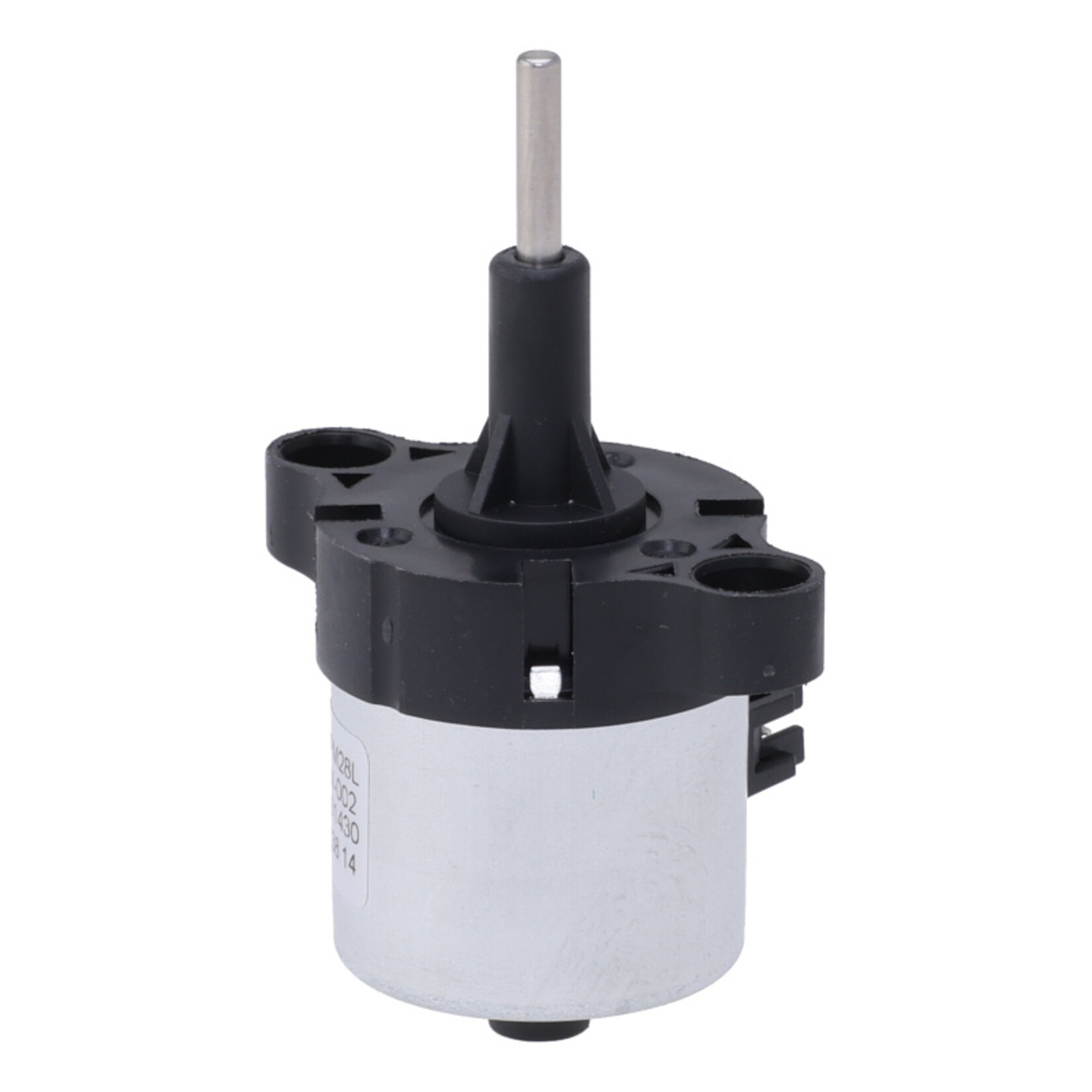 drainagemotor voor D en C3/C8/C9 (EA)