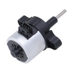 Jura drainagemotor voor D en C3/C8/C9 (EA)