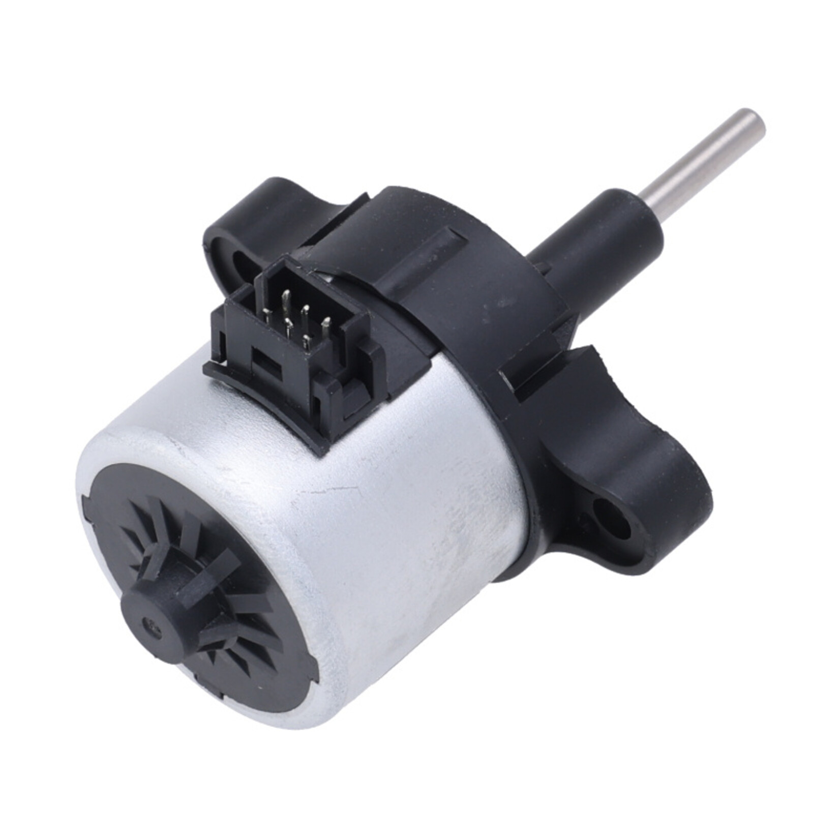 drainagemotor voor D en C3/C8/C9 (EA)