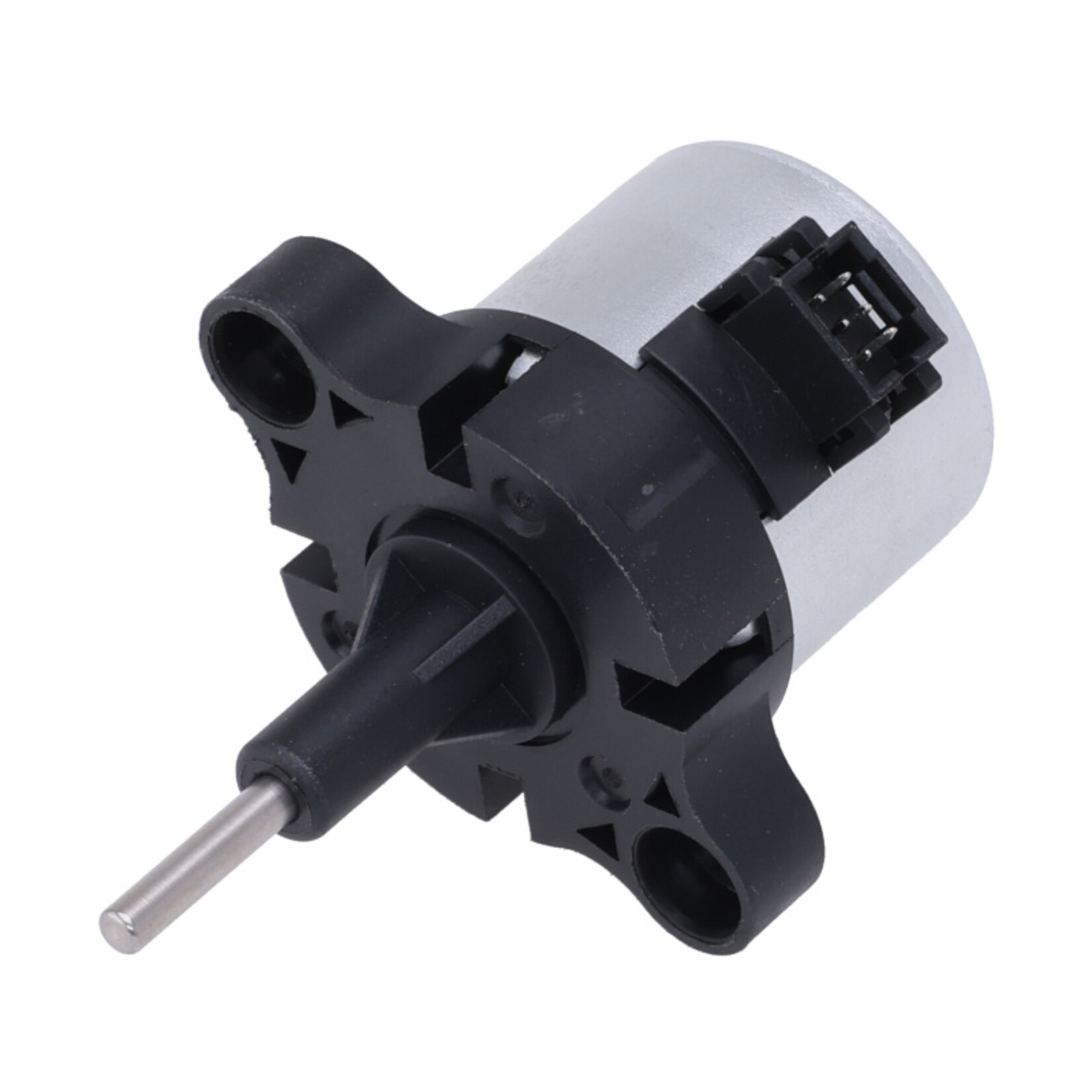 Jura drainagemotor voor D en C3/C8/C9 (EA)