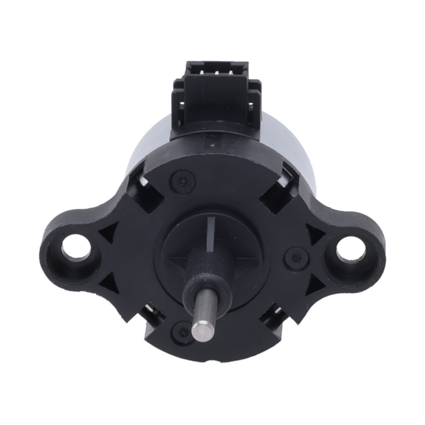 drainagemotor voor D en C3/C8/C9 (EA)