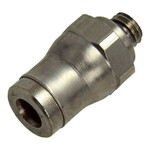 Jura Legris aansluiting t.b.v. thermoblok