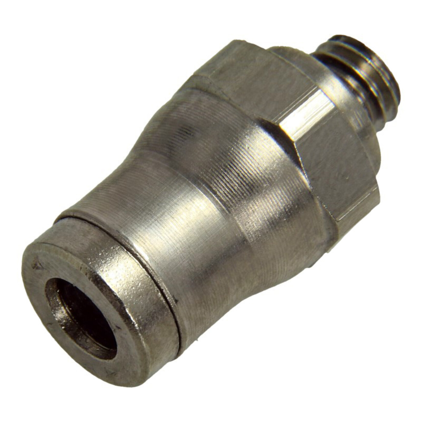 Jura Legris aansluiting t.b.v. thermoblok