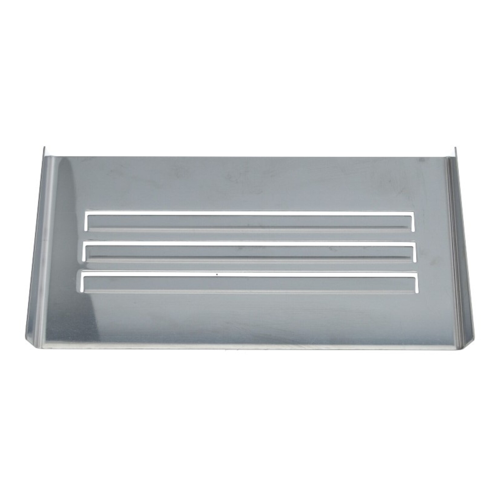 Jura ENA 3 - 5 - 7 lekrooster