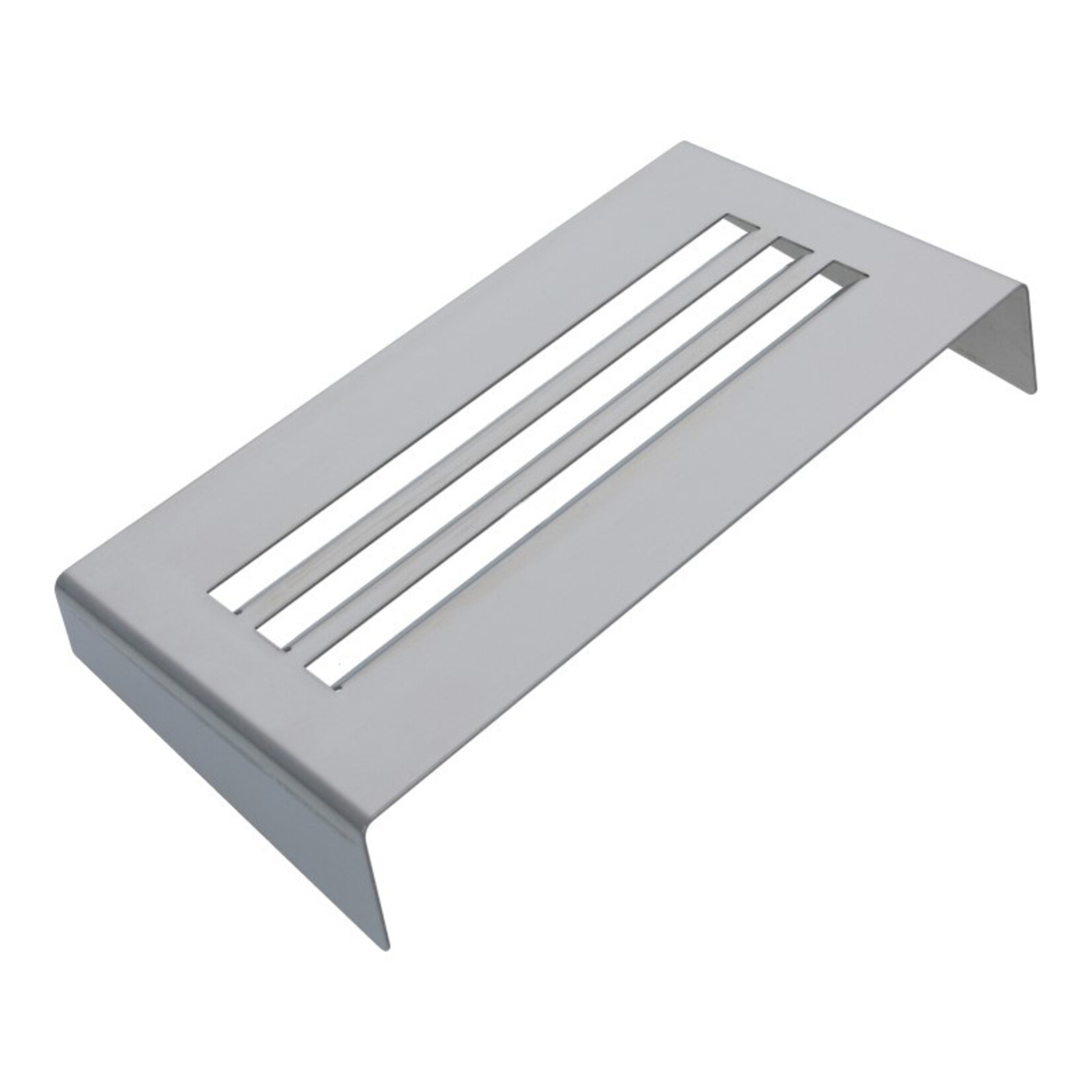 Jura ENA 3 - 5 - 7 lekrooster