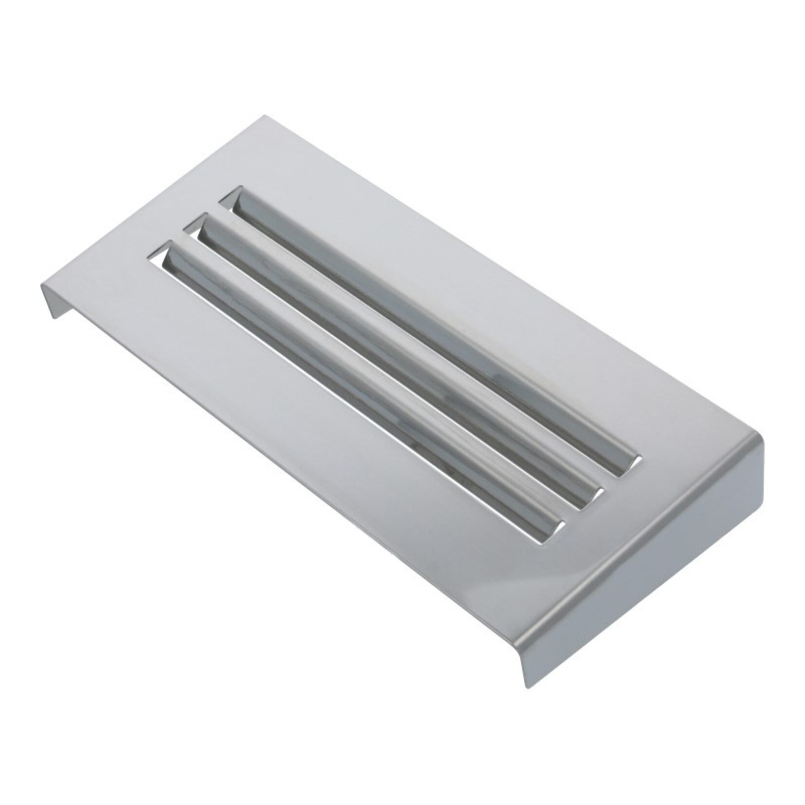 Jura ENA 3 - 5 - 7 lekrooster