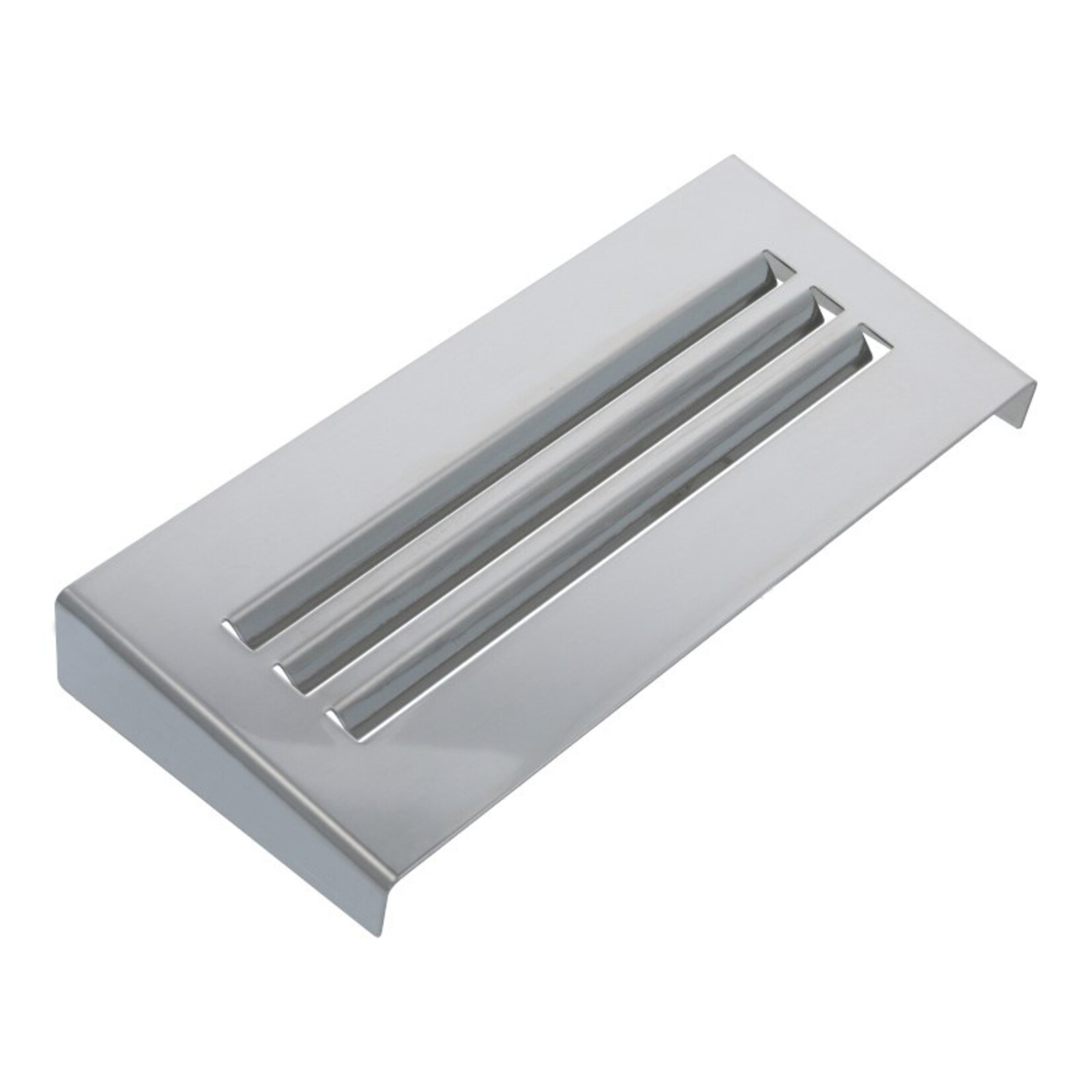 Jura ENA 3 - 5 - 7 lekrooster