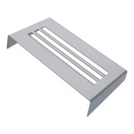 Jura ENA 3 - 5 - 7 lekrooster