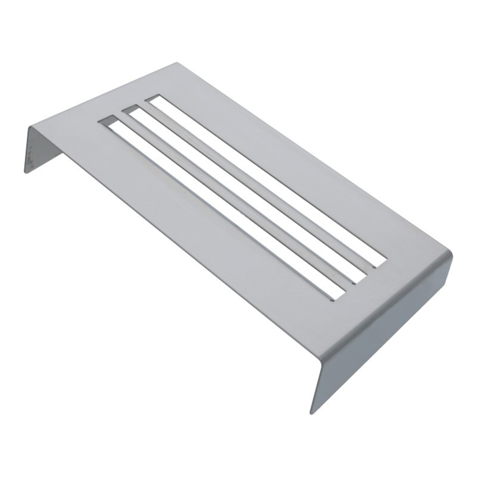 Jura ENA 3 - 5 - 7 lekrooster