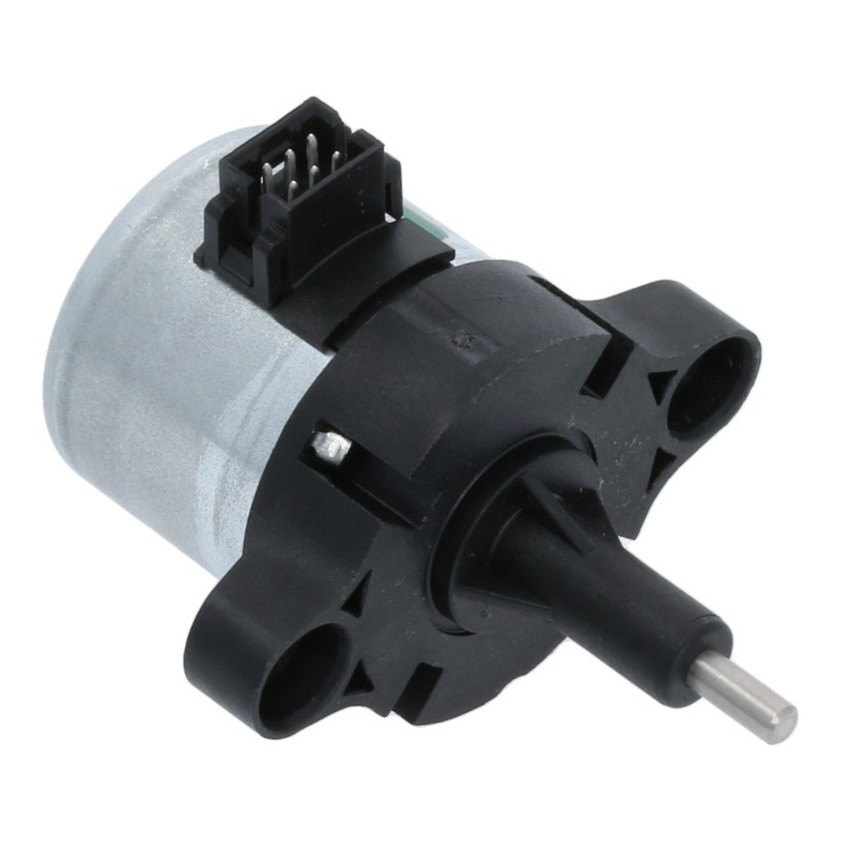 drainagemotor (korte pen) UCL13N04B2KZ26