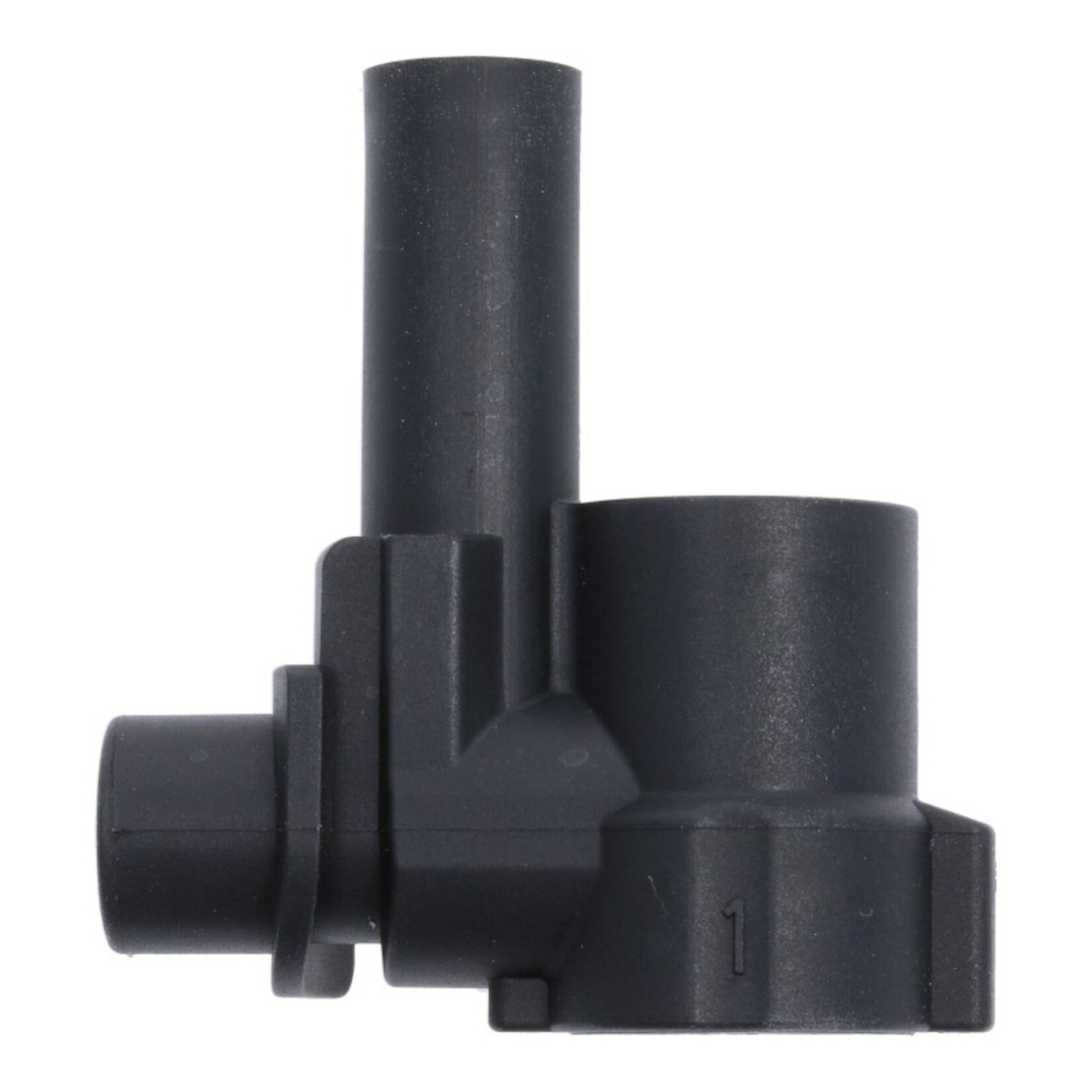 Jura behuizing voor o.a. melksysteem JURA C8 / ENA8 / ENA Micro8 etc zie beschrijving