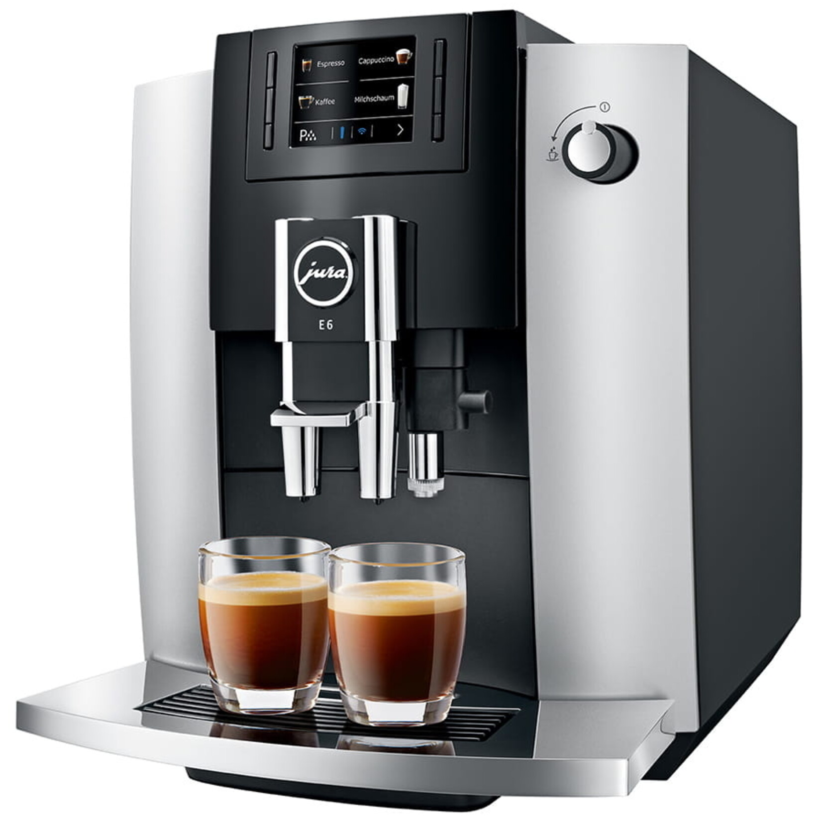 residubak zwart OUDE E-serie ZONDER rubberflap