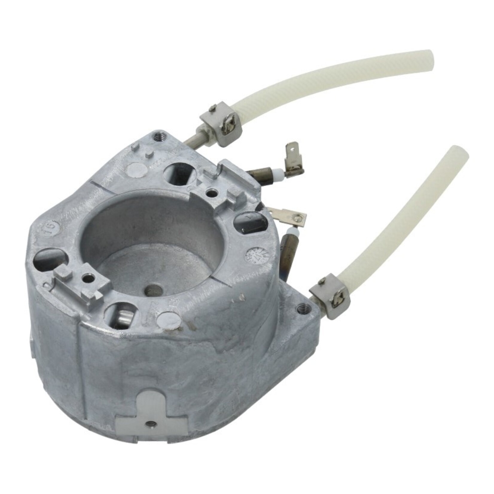 Jura thermoblok 2001 (230V / 1200W) gebruikt!