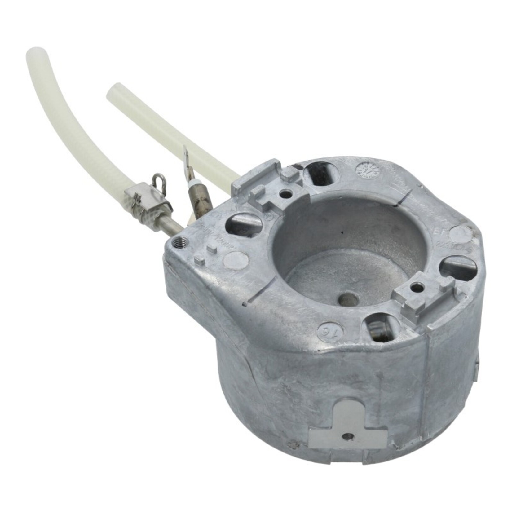 Jura thermoblok 2001 (230V / 1200W) gebruikt!