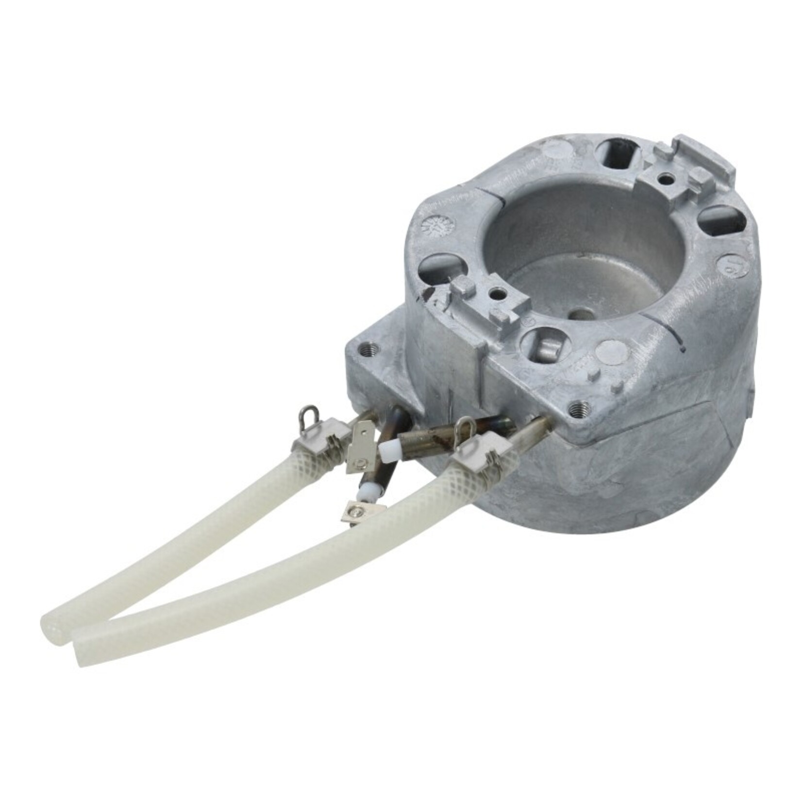 Jura thermoblok 2001 (230V / 1200W) gebruikt!