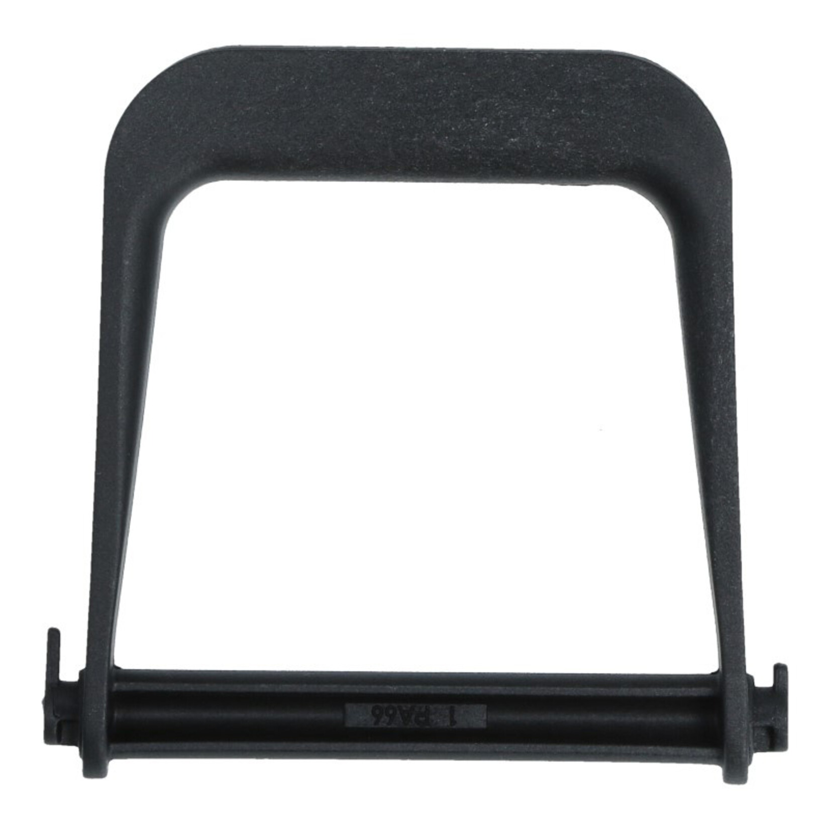 Jura Handgreep eerste generatie E6 en E8