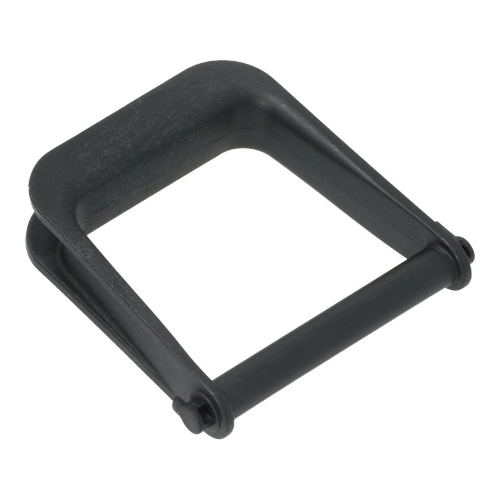 Jura Handgreep eerste generatie E6 en E8