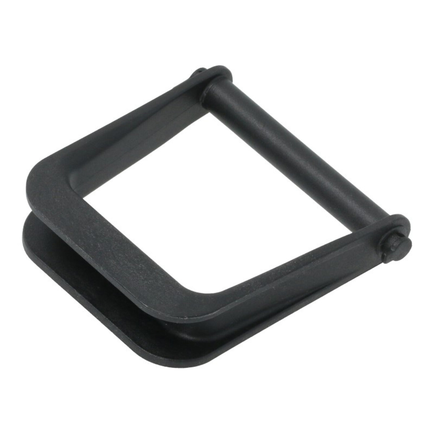 Jura Handgreep eerste generatie E6 en E8