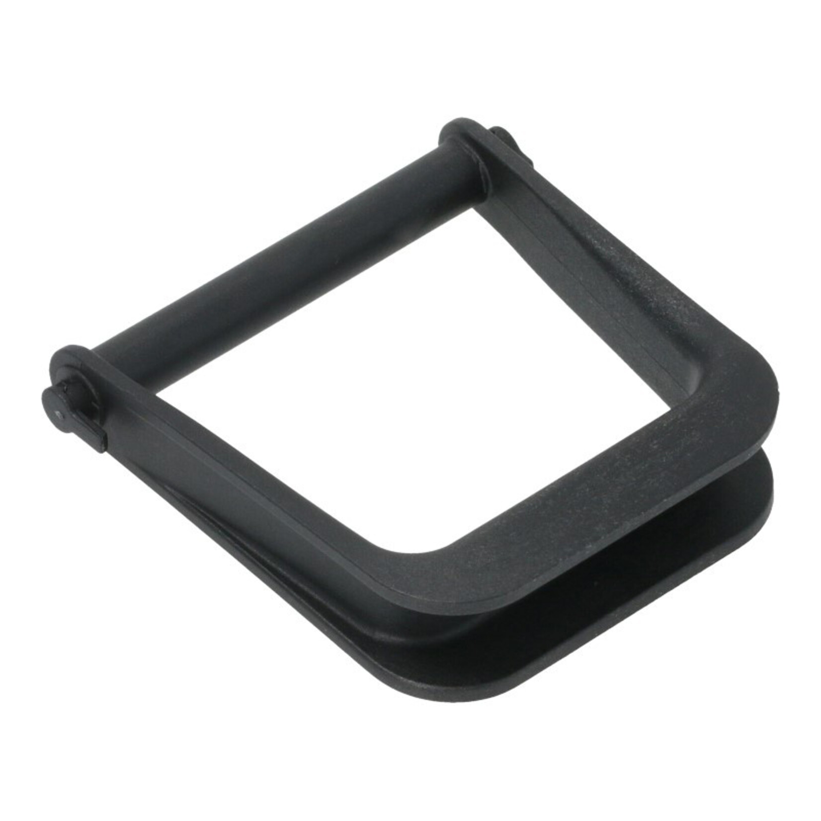 Jura Handgreep eerste generatie E6 en E8