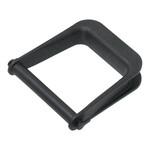 Jura Handgreep eerste generatie E6 en E8