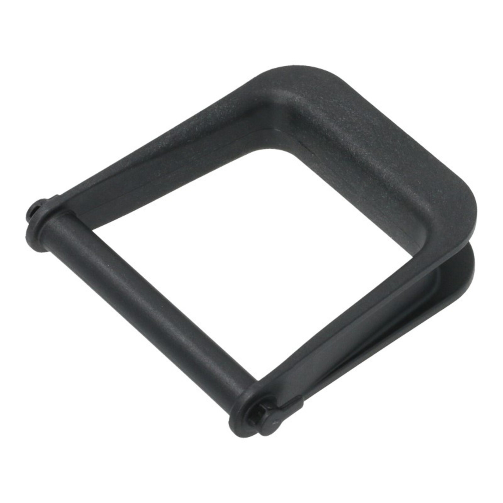 Jura Handgreep eerste generatie E6 en E8