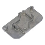 Jura Draagplaat voor aandrijving 2