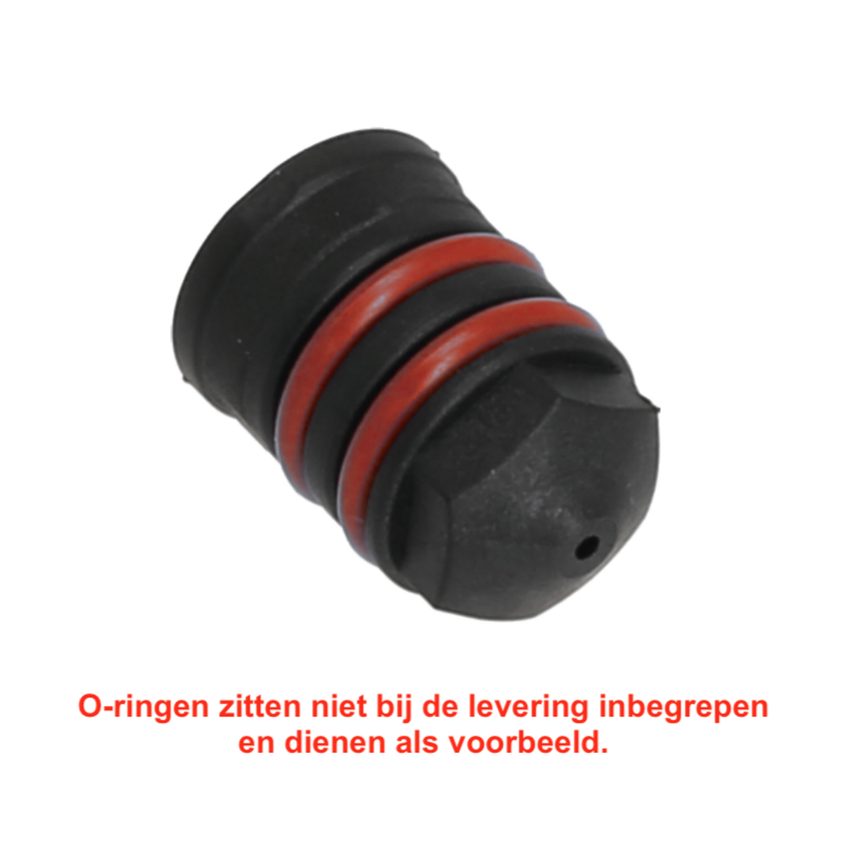Impressa J/Xj/Z-serie stoomsproeier