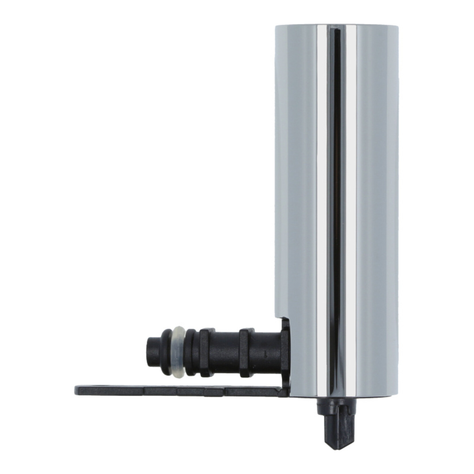 Jura koffie uitloop lang voor Z8 (15063 en 15207)