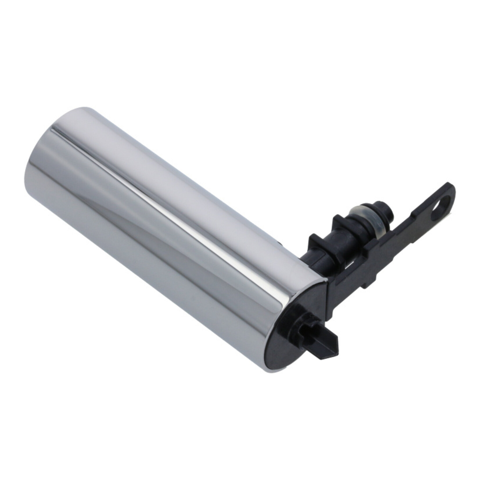 Jura koffie uitloop lang voor Z8 (15063 en 15207)