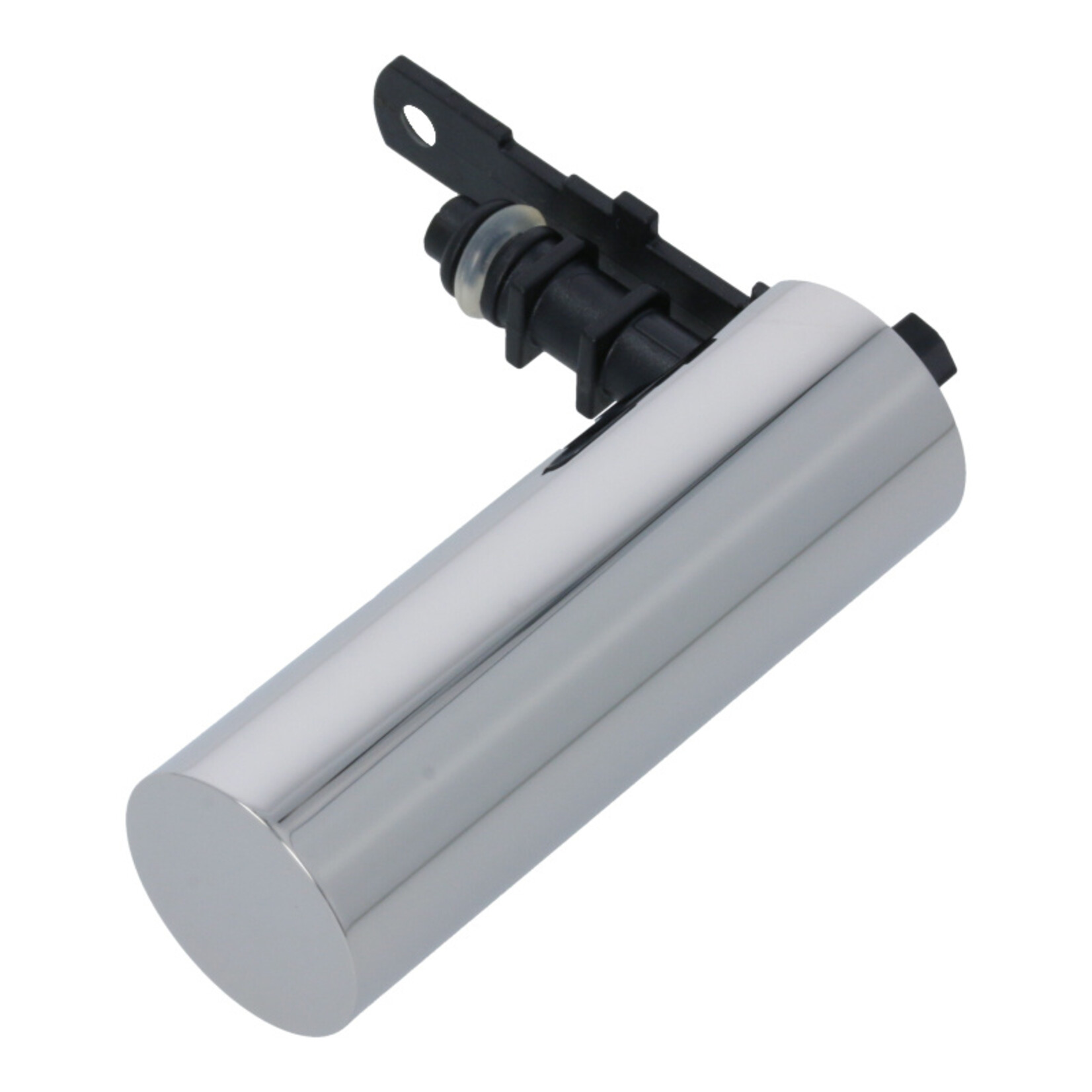 Jura koffie uitloop lang voor Z8 (15063 en 15207)