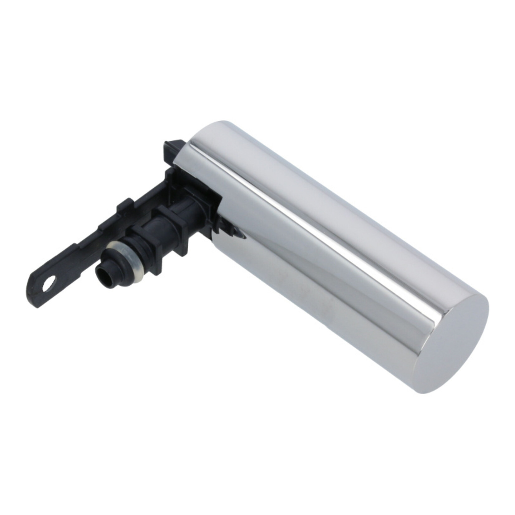 Jura koffie uitloop lang voor Z8 (15063 en 15207)