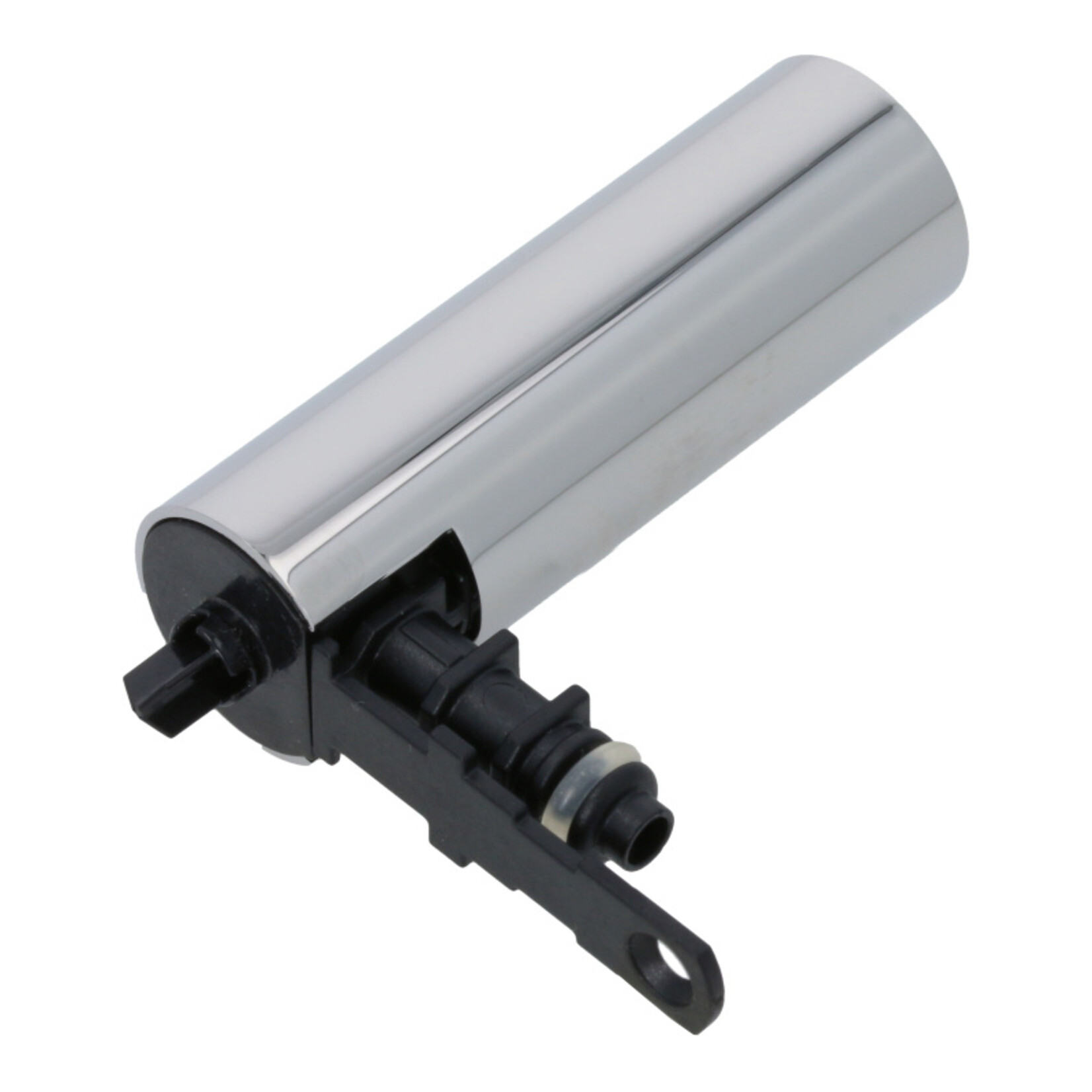 Jura koffie uitloop lang voor Z8 (15063 en 15207)