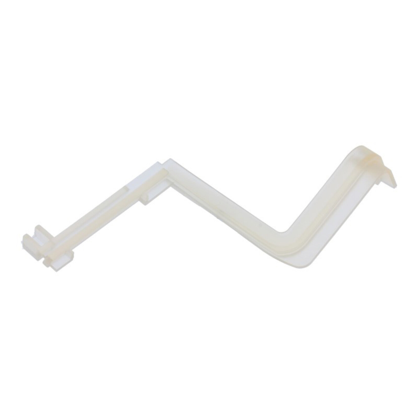 afdichting voor bonenreservoir Impressa C/D/E/F serie