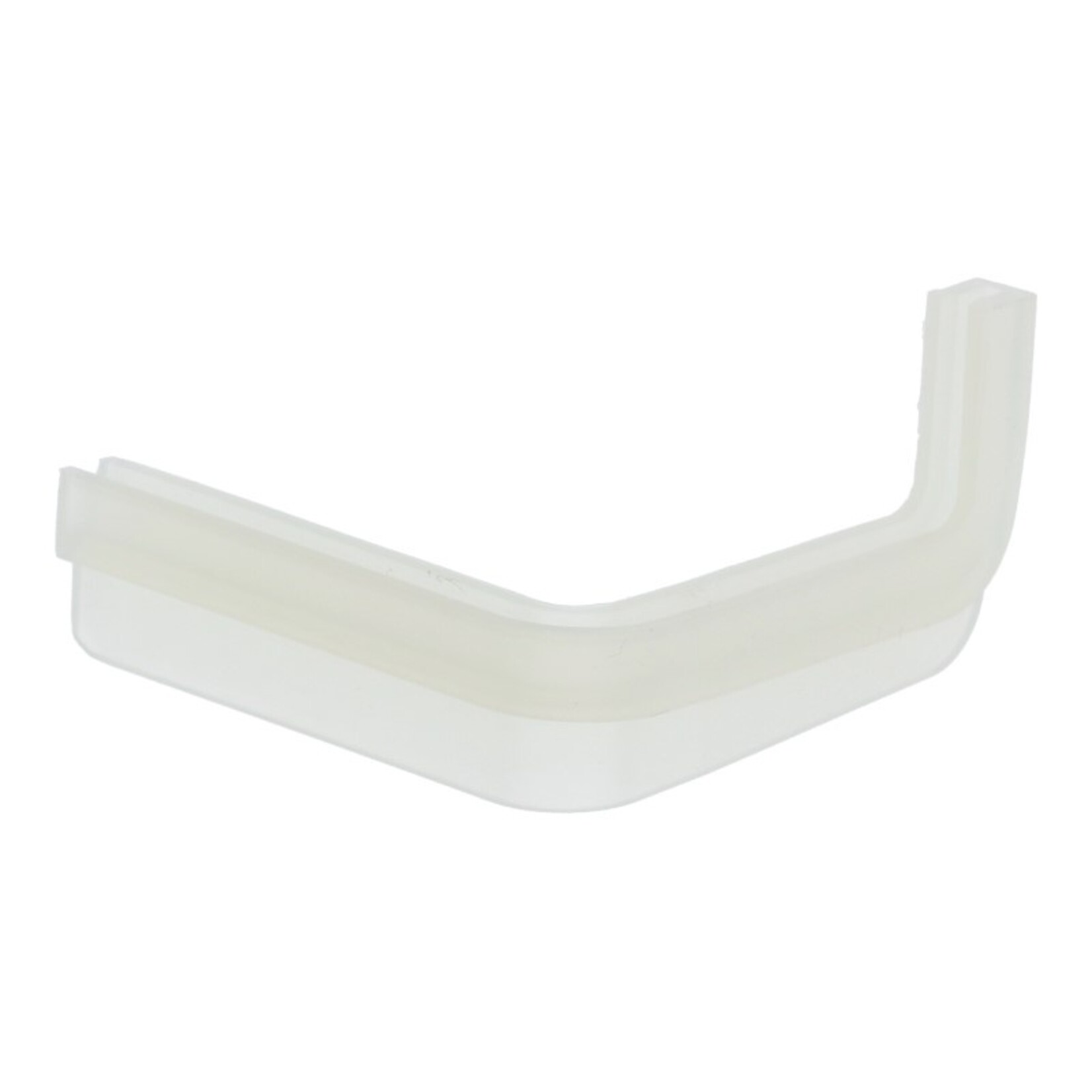 Jura afdichting voor bonenreservoir Impressa C/D/E/F serie - Copy