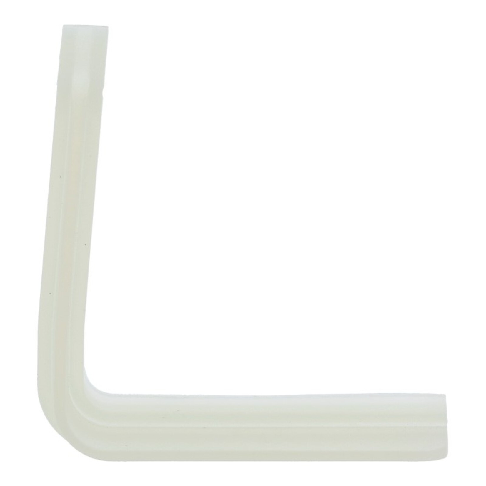 Jura afdichting voor bonenreservoir Impressa C/D/E/F serie - Copy