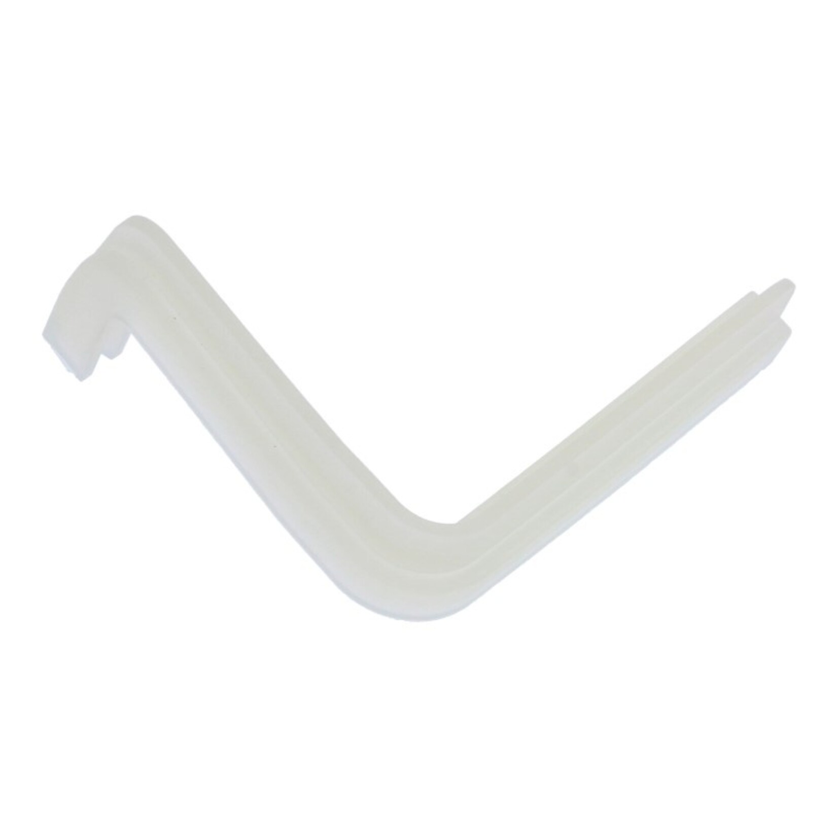 Jura afdichting voor bonenreservoir Impressa C/D/E/F serie - Copy