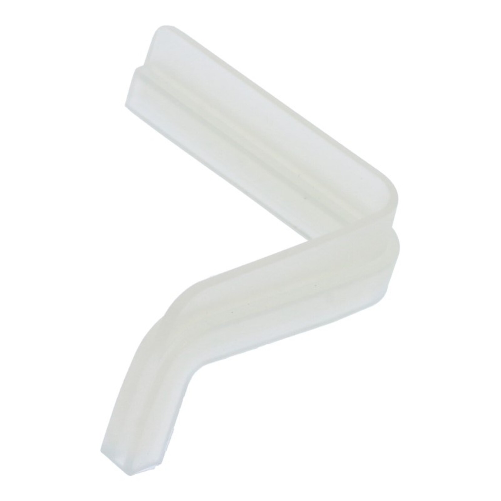 Jura afdichting voor bonenreservoir Impressa C/D/E/F serie - Copy