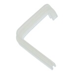 Jura afdichting voor bonenreservoir Impressa C/D/E/F serie - Copy