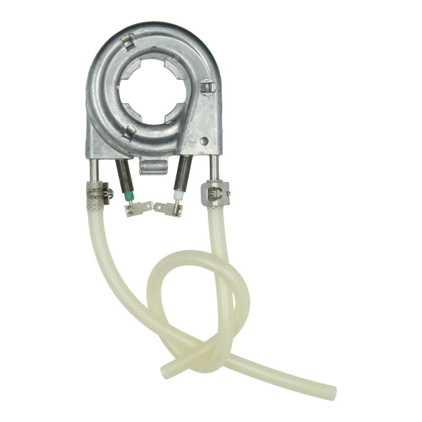 thermoblok 2010/N (230V / 1400W) voor J- / XJ-serie