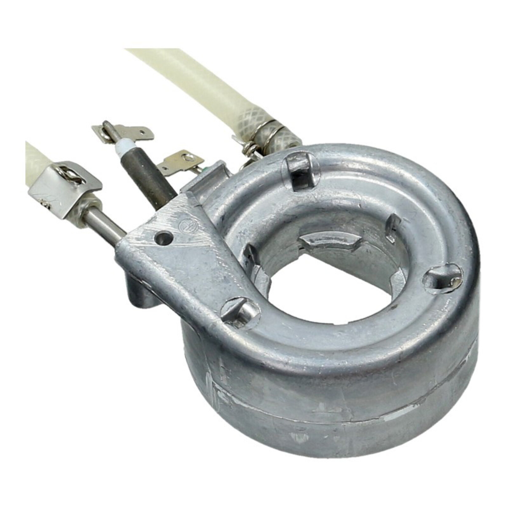 Jura thermoblok 2010/N (230V / 1400W) voor J- / XJ-serie