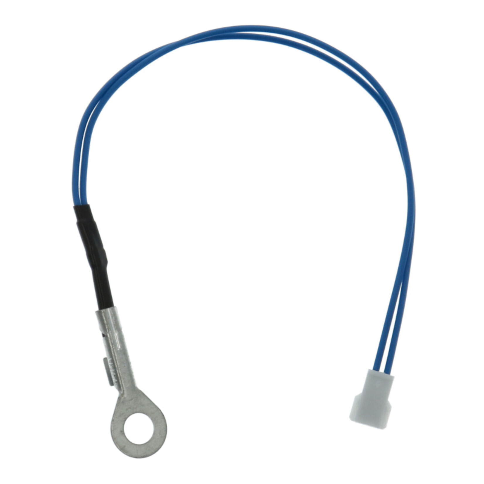 Jura thermosensor 175 mm