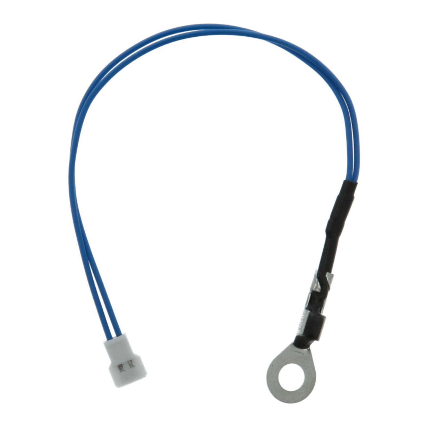 thermosensor 175 mm